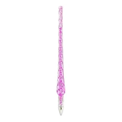 Diamantstickerei Applikator Kristall Rosa Diamant Malwerkzeug Set für Erwachsene und Kinder, Mosaik-Verlegung, Diamantbild. Diamantstickerei Applikator Kristall Rosa Diamant Malwerkzeug Set für Erwachsene und Kinder, Mosaik-Verlegung, Diamantbild. von Moments