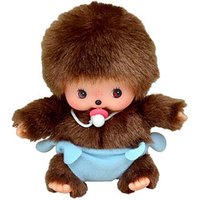 Monchhichi® Bebichhichi Puppe von Monchhichi®