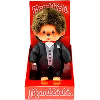 Monchhichi® Puppe von Monchhichi®