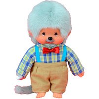 Monchhichi® Puppe von Monchhichi®