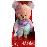 Monchhichi® Puppe von Monchhichi®