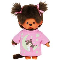 Monchhichi® Puppe von Monchhichi®