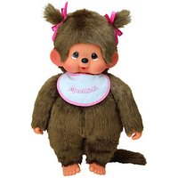 Monchhichi® Puppe von Monchhichi®