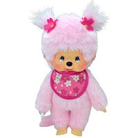 Monchhichi® Puppe von Monchhichi®