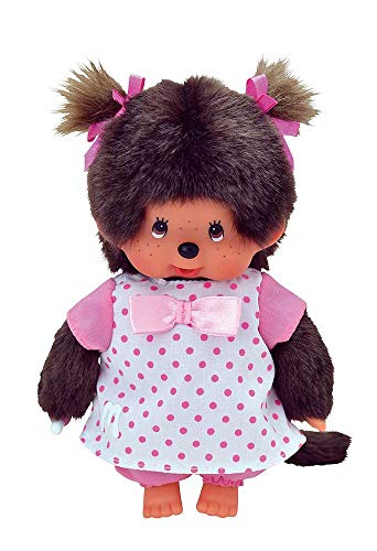 Monchhichi Boutique Fashion Puppen-Kleidung Mode, Style:Bluse & Hose Monchhichi Boutique Fashion Puppen-Kleidung Mode, Style:Bluse & Hose von Monchhichi
