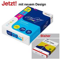 mondi Laserpapier Color Copy DIN A4 280 g/qm 150 Blatt mondi Laserpapier Color Copy DIN A4 280 g/qm 150 Blatt von Mondi