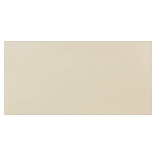 Bügelflicken Köper beige - Aufnäher, Bügelbild, Aufbügler, Applikationen, Patches, Flicken, zum aufbügeln, Größe: 10,0 x 20,0 cm Bügelflicken Köper beige - Aufnäher, Bügelbild, Aufbügler, Applikationen, Patches, Flicken, zum aufbügeln, Größe: 10,0 x 20,0 cm von Mono-Quick