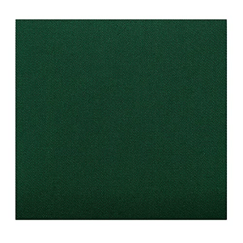 Bügelflicken Köper grün - Aufnäher, Bügelbild, Aufbügler, Applikationen, Patches, Flicken, zum aufbügeln, Größe: 10,0 x 20,0 cm Bügelflicken Köper grün - Aufnäher, Bügelbild, Aufbügler, Applikationen, Patches, Flicken, zum aufbügeln, Größe: 10,0 x 20,0 cm von Mono-Quick
