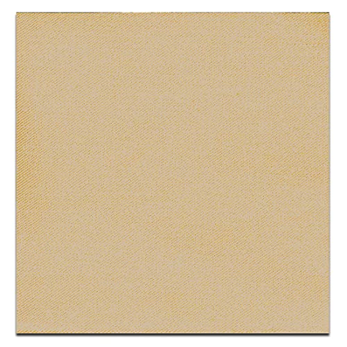 Bügelflicken Köper sand - Aufnäher, Bügelbild, Aufbügler, Applikationen, Patches, Flicken, zum aufbügeln, Größe: 10,0 x 20,0 cm Bügelflicken Köper sand - Aufnäher, Bügelbild, Aufbügler, Applikationen, Patches, Flicken, zum aufbügeln, Größe: 10,0 x 20,0 cm von Mono-Quick