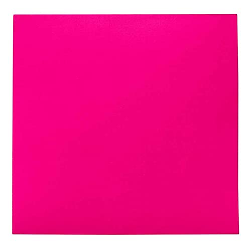 Klebeflicken, Pink - Aufnäher, Bügelbild, Aufbügler, Applikationen, Patches, Flicken, zum aufbügeln, Größe: 10,0 x 20,0 cm Klebeflicken, Pink - Aufnäher, Bügelbild, Aufbügler, Applikationen, Patches, Flicken, zum aufbügeln, Größe: 10,0 x 20,0 cm von Mono-Quick