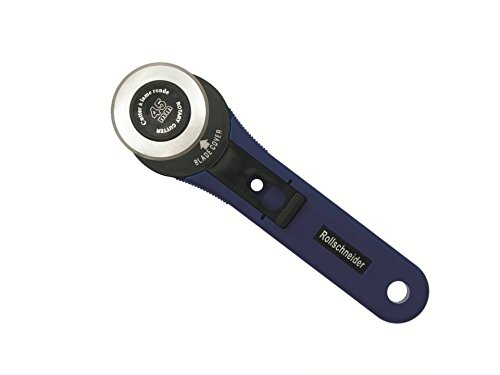 Rollschneider von Mono-Quick