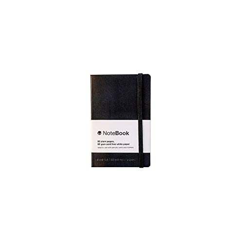 Montana Colors spli0105003 – Notizblock Montana Colors spli0105003 – Notizblock von Montana Colors