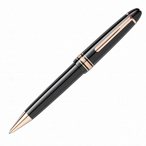 Kugelschreiber - Montblanc 111069 von Montblanc