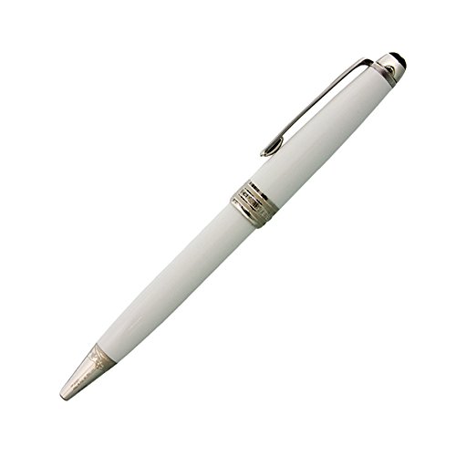 Montblanc/Meisterstück Solitaire/Kugelschreiber Tribute To The Mont Blanc Classique von Montblanc