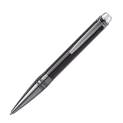 Montblanc 111289 Starwalker Extreme Kugelschreiber Montblanc 111289 Starwalker Extreme Kugelschreiber von Montblanc