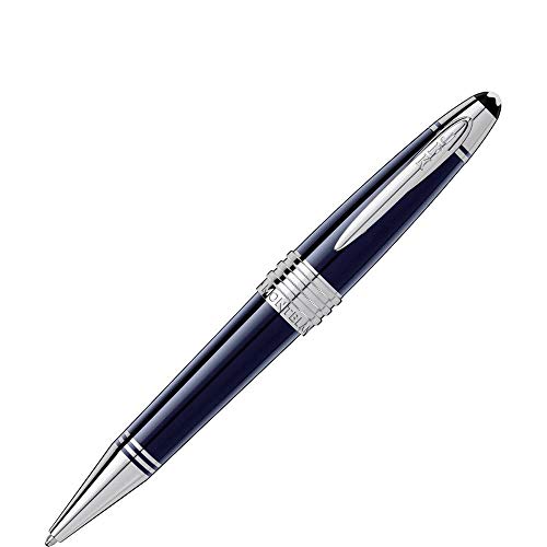 Montblanc John F. Kennedy Special Edition Kugelschreiber Montblanc John F. Kennedy Special Edition Kugelschreiber von Montblanc