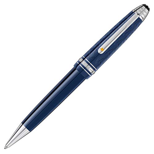 Montblanc Kugelschreiber Meisterstück Le Petit Prince Midsize Montblanc Kugelschreiber Meisterstück Le Petit Prince Midsize von Montblanc
