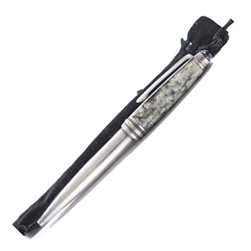 Montblanc Meisterstuck Soul Makers für 100 Jahre Limited Edition 1906 Kugelschreiber Montblanc Meisterstuck Soul Makers für 100 Jahre Limited Edition 1906 Kugelschreiber von Montblanc