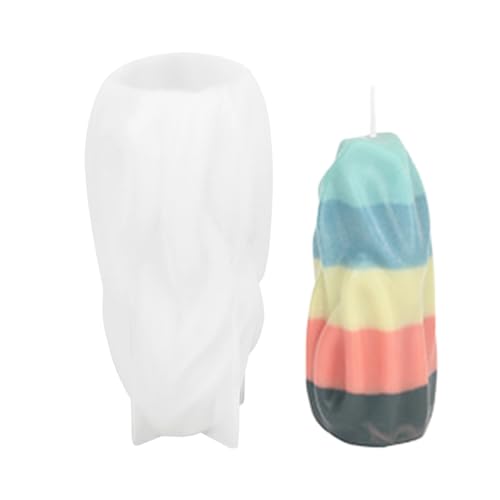Flexible Silikonformblumenform Kerzenhandwerk Vorräte Home Decors Kerzenform Für Kerzenhandwerk Geeignet Flexible Silikonformblumenform Kerzenhandwerk Vorräte Home Decors Kerzenform Für Kerzenhandwerk Geeignet von Montesy