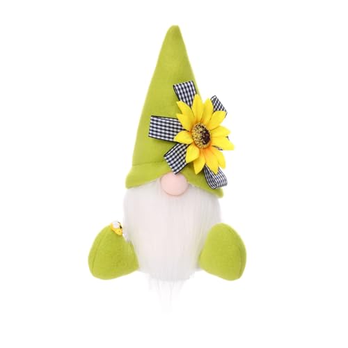 Montesy Festival For With Hat Plush von Montesy