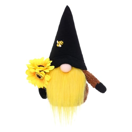 Montesy Festival For With Hat Plush von Montesy