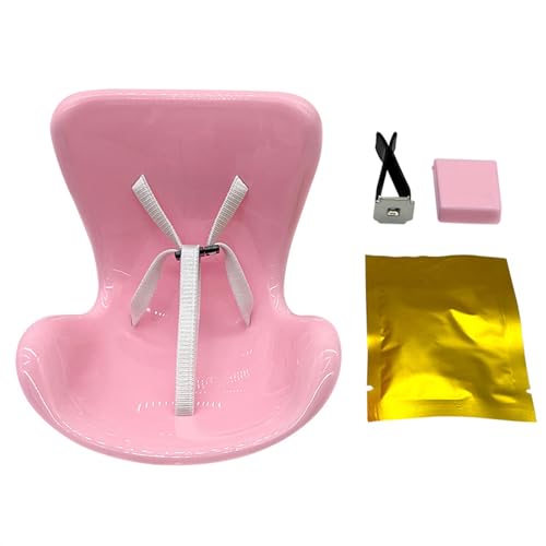 Montesy Plüschpuppen kleine Sitze Modell Ornament mit Gurt Luftauslass Aromatherapien Dekoration Auto Innenraum Ornament Montesy Plüschpuppen kleine Sitze Modell Ornament mit Gurt Luftauslass Aromatherapien Dekoration Auto Innenraum Ornament von Montesy