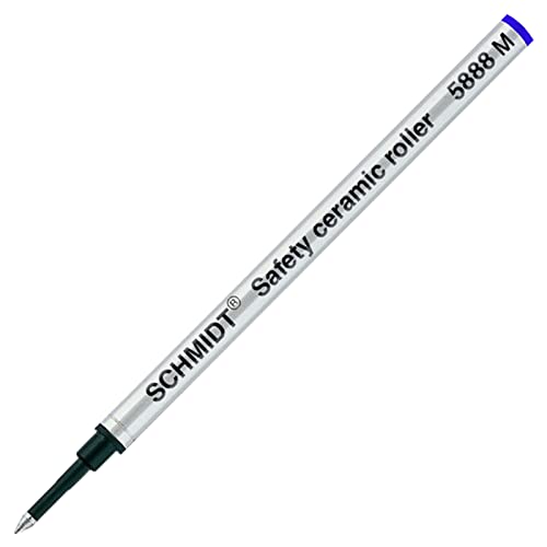 Blau Schmidt 5888 mittlere Spitze von Monteverde