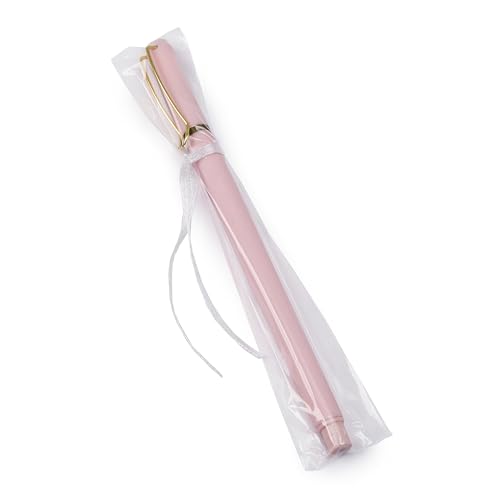Mopec, Rosa, KA46.02 Filzstifte, 10 Stück, Normal von Mopec