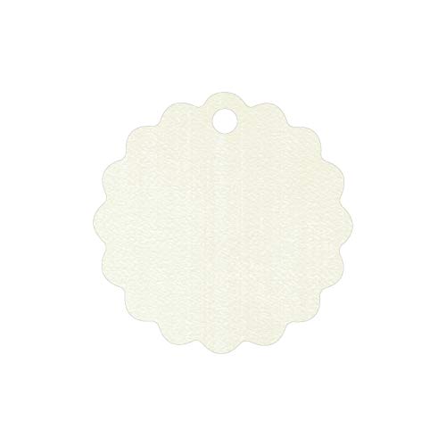 Mopec 72810 Wellenkarte, 4 cm, 28 Stück, Papier, mehrfarbig Mopec 72810 Wellenkarte, 4 cm, 28 Stück, Papier, mehrfarbig von Mopec