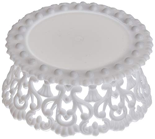 Mopec QK1146 Peana Pastellkreide, klein, Kunststoff, 8 x 3,8 cm, mehrfarbig, Einheitsgröße von Mopec