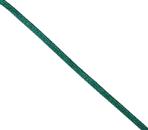 Mopec S100.03.22 Satin, 2 Seiten, glänzend, Dunkelgrün, 3 mm x 100 m, Stoff Mopec S100.03.22 Satin, 2 Seiten, glänzend, Dunkelgrün, 3 mm x 100 m, Stoff von Mopec