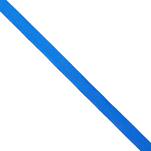Mopec S2993 Seidenband, 10 mm x 99 m, Stoff, Einheitsgröße Mopec S2993 Seidenband, 10 mm x 99 m, Stoff, Einheitsgröße von Mopec