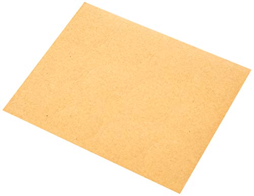 Mopec X09 Kraft-Etiketten, 12 x Blatt, 10 Blatt, Papier, mehrfarbig, Einheitsgröße Mopec X09 Kraft-Etiketten, 12 x Blatt, 10 Blatt, Papier, mehrfarbig, Einheitsgröße von Mopec