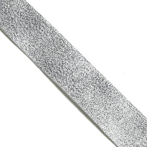 Mopec s400.25.12 leckt – Rolle Klebeband, Silber Mopec s400.25.12 leckt – Rolle Klebeband, Silber von Mopec