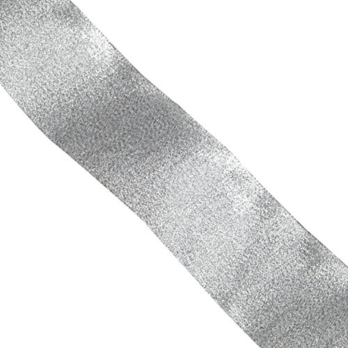 Mopec s400.50.12 leckt – Rolle Klebeband, Silber Mopec s400.50.12 leckt – Rolle Klebeband, Silber von Mopec