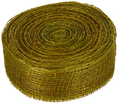 Mopec s8170.05.11 – Rolle Klebeband 40 mm x 23 m, grün Mopec s8170.05.11 – Rolle Klebeband 40 mm x 23 m, grün von Mopec