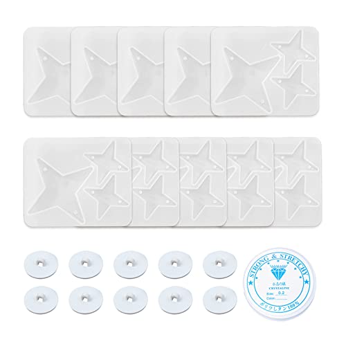 1 Set Tür Vorhang Partition Pack Epoxidform Liebestür Vorhang Schimmel Für Star Siliconform Pack 1 Set Tür Vorhang Partition Pack Epoxidform Liebestür Vorhang Schimmel Für Star Siliconform Pack von Morain