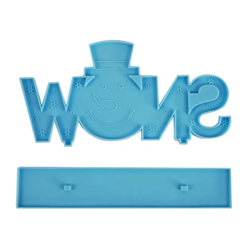 1 Set Weihnachten Ornamente Epoxidharz Form Handgefertigt Weihnachtsdekorationen Silikonform Bastelgusswerkzeug 1 Set Weihnachten Ornamente Epoxidharz Form Handgefertigt Weihnachtsdekorationen Silikonform Bastelgusswerkzeug von Morain