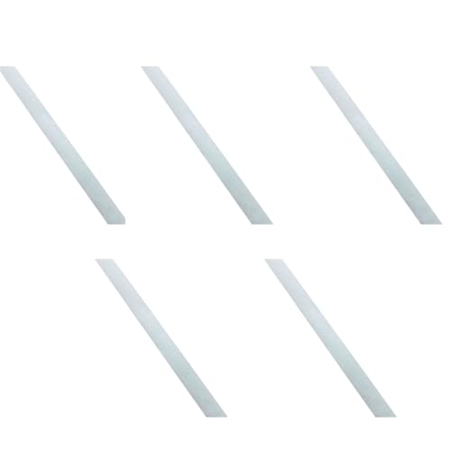 1 Stück / 5 Stück / 10 Stück Plüschband-Applikationen Haarspange Haarband Geschenk Armband Kleidung Nähen Handwerk Flicken für Haarband Nähen Flicken für Kleidung Reparatur Dekorative Jeans Deko 1 Stück / 5 Stück / 10 Stück Plüschband-Applikationen Haarspange Haarband Geschenk Armband Kleidung Nähen Handwerk Flicken für Haarband Nähen Flicken für Kleidung Reparatur Dekorative Jeans Deko von Morain