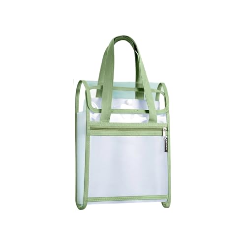 13 Fächer, erweiterbarer Dokumenten-Organizer, Sortiermappe, wasserabweisend, transparent, PVC, Dokumentenmappe, erweiterbar 13 Fächer, erweiterbarer Dokumenten-Organizer, Sortiermappe, wasserabweisend, transparent, PVC, Dokumentenmappe, erweiterbar von Morain