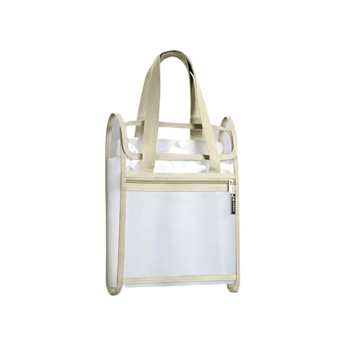 13 Fächer, erweiterbarer Dokumenten-Organizer, Sortiermappe, wasserabweisend, transparent, PVC, Dokumentenmappe, erweiterbar 13 Fächer, erweiterbarer Dokumenten-Organizer, Sortiermappe, wasserabweisend, transparent, PVC, Dokumentenmappe, erweiterbar von Morain