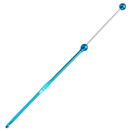 3 Mm Metallhäkchen Haken Handgefertigtes Häkelnadel Praktische Perlen Stricknadel Zum Häkeln Von Stricknadelkügelchen Häkelhaken Metallhäkelnadel Zum Häkeln Von Stricken 3 Mm Metallhäkchen Haken Handgefertigtes Häkelnadel Praktische Perlen Stricknadel Zum Häkeln Von Stricknadelkügelchen Häkelhaken Metallhäkelnadel Zum Häkeln Von Stricken von Morain
