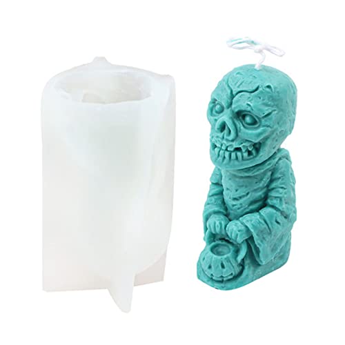 3D Dekoration Kerze Schimmel Europäische Und Amerikanische Klassische Charaktere Duft Kerzenmaterial Schimmel Home Dekoration 3D Dekoration Kerze Schimmel Europäische Und Amerikanische Klassische Charaktere Duft Kerzenmaterial Schimmel Home Dekoration von Morain