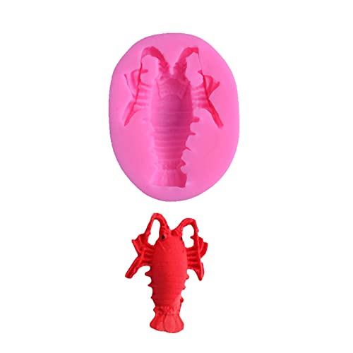 3D Silikone Formen Fondant Zuckerformen Handgefertigtes Seife Machen Kuchenschokoladen Dekorationswerkzeug 3D Silikone Formen Fondant Zuckerformen Handgefertigtes Seife Machen Kuchenschokoladen Dekorationswerkzeug von Morain