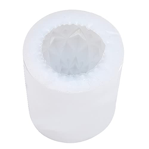 3D Vulkankerker Silikonform Interessanter Berg Duft Kerze Schimmel Tolle Geburtstagsgeschenke Für Kinder Teenager Erwachsene 3D Vulkankerker Silikonform Interessanter Berg Duft Kerze Schimmel Tolle Geburtstagsgeschenke Für Kinder Teenager Erwachsene von Morain