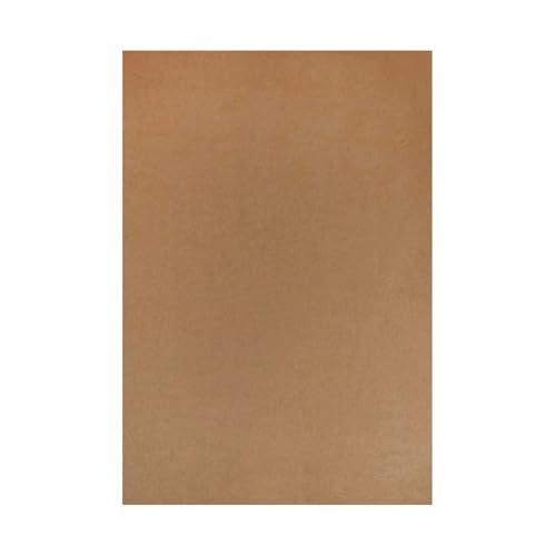 50 Blatt farbiges Papier, 8K farbiges Papier, 8K handgefertigter Faltkarton für Kinder, Erwachsene und Anfänger, Zeichnen 50 Blatt farbiges Papier, 8K farbiges Papier, 8K handgefertigter Faltkarton für Kinder, Erwachsene und Anfänger, Zeichnen von Morain