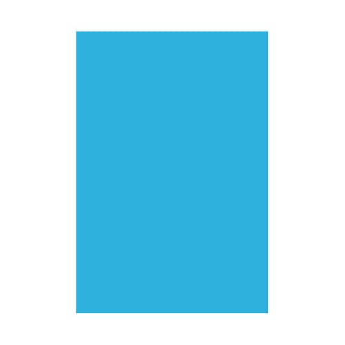 50 Blatt farbiges Papier, 8K farbiges Papier, 8K handgefertigter Faltkarton für Kinder, Erwachsene und Anfänger, Zeichnen 50 Blatt farbiges Papier, 8K farbiges Papier, 8K handgefertigter Faltkarton für Kinder, Erwachsene und Anfänger, Zeichnen von Morain