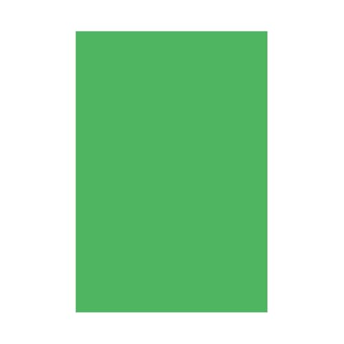 50 Blatt farbiges Papier, 8K farbiges Papier, 8K handgefertigter Faltkarton für Kinder, Erwachsene und Anfänger, Zeichnen 50 Blatt farbiges Papier, 8K farbiges Papier, 8K handgefertigter Faltkarton für Kinder, Erwachsene und Anfänger, Zeichnen von Morain
