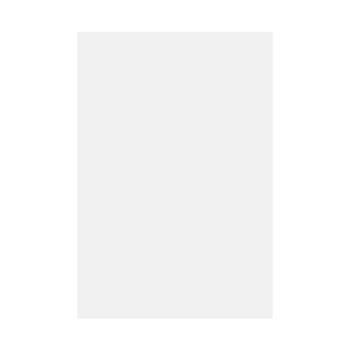 50 Blatt farbiges Papier, 8K farbiges Papier, 8K handgefertigter Faltkarton für Kinder, Erwachsene und Anfänger, Zeichnen 50 Blatt farbiges Papier, 8K farbiges Papier, 8K handgefertigter Faltkarton für Kinder, Erwachsene und Anfänger, Zeichnen von Morain