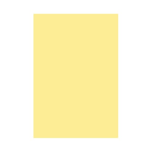 50 Blatt farbiges Papier, 8K farbiges Papier, 8K handgefertigter Faltkarton für Kinder, Erwachsene und Anfänger, Zeichnen 50 Blatt farbiges Papier, 8K farbiges Papier, 8K handgefertigter Faltkarton für Kinder, Erwachsene und Anfänger, Zeichnen von Morain
